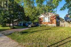 41 ALMA STREET N | Guelph Ontario | Slide Image Two