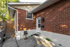 41 ALMA STREET N | Guelph Ontario | Slide Image Five