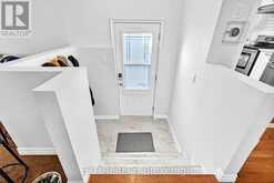 41 ALMA STREET N | Guelph Ontario | Slide Image Six