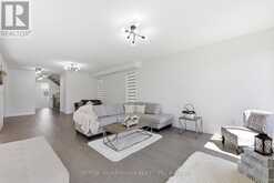 194 FERRAGINE CRESCENT | Bradford West Gwillimbury Ontario | Slide Image Thirteen