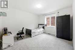 194 FERRAGINE CRESCENT | Bradford West Gwillimbury Ontario | Slide Image Thirty
