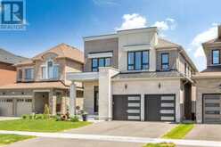 194 FERRAGINE CRESCENT | Bradford West Gwillimbury Ontario | Slide Image Three