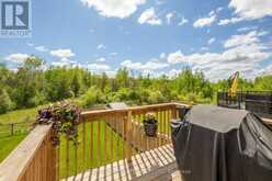194 FERRAGINE CRESCENT | Bradford West Gwillimbury Ontario | Slide Image Forty