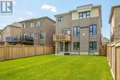 194 FERRAGINE CRESCENT | Bradford West Gwillimbury Ontario | Slide Image Forty-three
