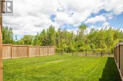 194 FERRAGINE CRESCENT | Bradford West Gwillimbury Ontario | Slide Image Forty-five