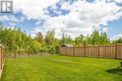 194 FERRAGINE CRESCENT | Bradford West Gwillimbury Ontario | Slide Image Forty-six