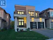 194 FERRAGINE CRESCENT | Bradford West Gwillimbury Ontario | Slide Image Forty-seven