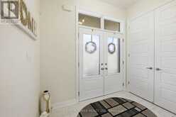 194 FERRAGINE CRESCENT | Bradford West Gwillimbury Ontario | Slide Image Seven