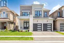 194 FERRAGINE CRESCENT | Bradford West Gwillimbury Ontario | Slide Image One