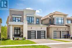 194 FERRAGINE CRESCENT | Bradford West Gwillimbury Ontario | Slide Image Two