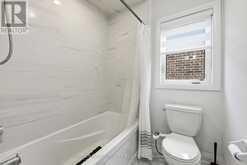 194 FERRAGINE CRESCENT | Bradford West Gwillimbury Ontario | Slide Image Thirty-two