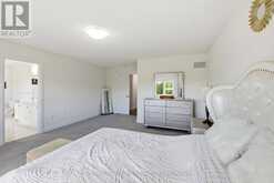 194 FERRAGINE CRESCENT | Bradford West Gwillimbury Ontario | Slide Image Thirty-five