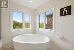 194 FERRAGINE CRESCENT | Bradford West Gwillimbury Ontario | Slide Image Thirty-seven