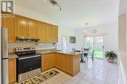 81 EASTPINE DRIVE | Markham Ontario | Slide Image Eleven