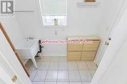 81 EASTPINE DRIVE | Markham Ontario | Slide Image Twelve