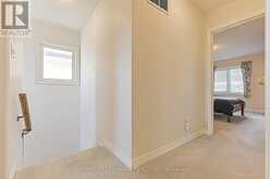 81 EASTPINE DRIVE | Markham Ontario | Slide Image Fifteen