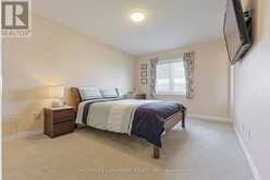81 EASTPINE DRIVE | Markham Ontario | Slide Image Sixteen