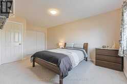 81 EASTPINE DRIVE | Markham Ontario | Slide Image Seventeen