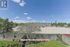 81 EASTPINE DRIVE | Markham Ontario | Slide Image Eighteen