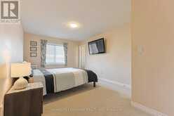 81 EASTPINE DRIVE | Markham Ontario | Slide Image Nineteen