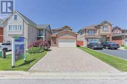81 EASTPINE DRIVE | Markham Ontario | Slide Image One