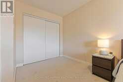 81 EASTPINE DRIVE | Markham Ontario | Slide Image Twenty-one