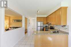81 EASTPINE DRIVE | Markham Ontario | Slide Image Ten