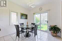 81 EASTPINE DRIVE | Markham Ontario | Slide Image Thirteen