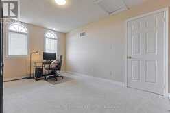 81 EASTPINE DRIVE | Markham Ontario | Slide Image Twenty-seven