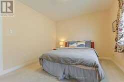 81 EASTPINE DRIVE | Markham Ontario | Slide Image Thirty