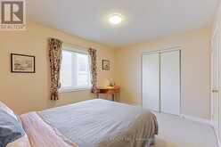 81 EASTPINE DRIVE | Markham Ontario | Slide Image Thirty-one