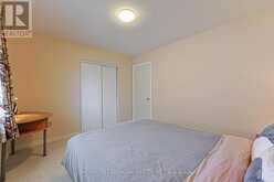 81 EASTPINE DRIVE | Markham Ontario | Slide Image Thirty-two