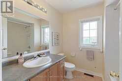 81 EASTPINE DRIVE | Markham Ontario | Slide Image Thirty-three