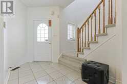 81 EASTPINE DRIVE | Markham Ontario | Slide Image Three