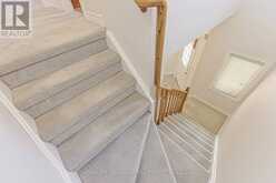 81 EASTPINE DRIVE | Markham Ontario | Slide Image Thirty-six