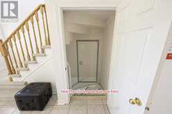81 EASTPINE DRIVE | Markham Ontario | Slide Image Thirty-seven