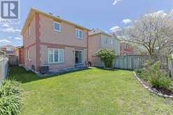 81 EASTPINE DRIVE | Markham Ontario | Slide Image Forty-one