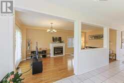 81 EASTPINE DRIVE | Markham Ontario | Slide Image Four