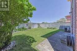81 EASTPINE DRIVE | Markham Ontario | Slide Image Forty