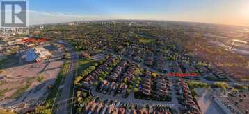 81 EASTPINE DRIVE | Markham Ontario | Slide Image Forty-two
