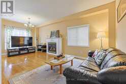 81 EASTPINE DRIVE | Markham Ontario | Slide Image Five