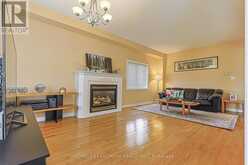 81 EASTPINE DRIVE | Markham Ontario | Slide Image Six