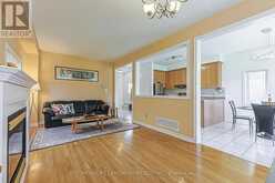 81 EASTPINE DRIVE | Markham Ontario | Slide Image Eight