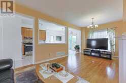 81 EASTPINE DRIVE | Markham Ontario | Slide Image Seven