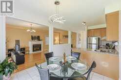 81 EASTPINE DRIVE | Markham Ontario | Slide Image Nine
