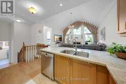 40 HILLCREST DRIVE | Alliston Ontario | Slide Image Seventeen