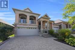 40 HILLCREST DRIVE | Alliston Ontario | Slide Image One