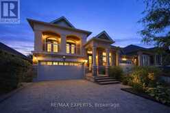 40 HILLCREST DRIVE | Alliston Ontario | Slide Image Two