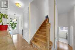 40 HILLCREST DRIVE | Alliston Ontario | Slide Image Thirty-one