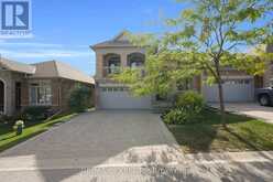 40 HILLCREST DRIVE | Alliston Ontario | Slide Image Three